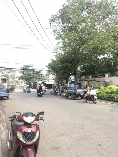 Đi đến slide 5