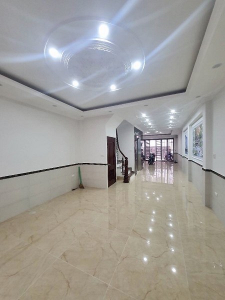 Đi đến slide 6