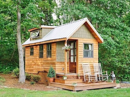 Đất vườn giá rẻ chính chủ pháp lý đầy đủ vị trí đẹp – gần các khu du lịch
