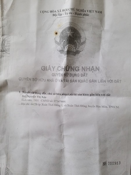 Đi đến slide 2