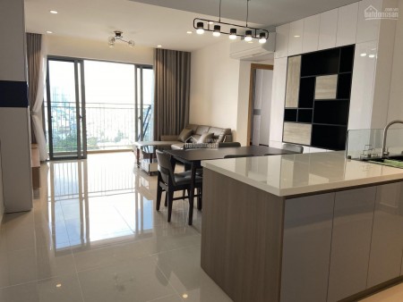 Khu đô thị Palm City cần cho thuê căn hộ kiến trúc phương Tây, dtsd 84m2, 2 PN, giá 10 triệu/tháng, lh 0963496107