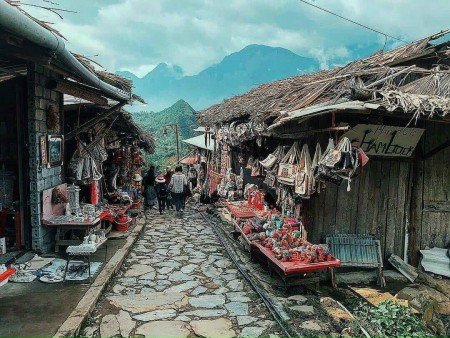 Đi đến slide 2