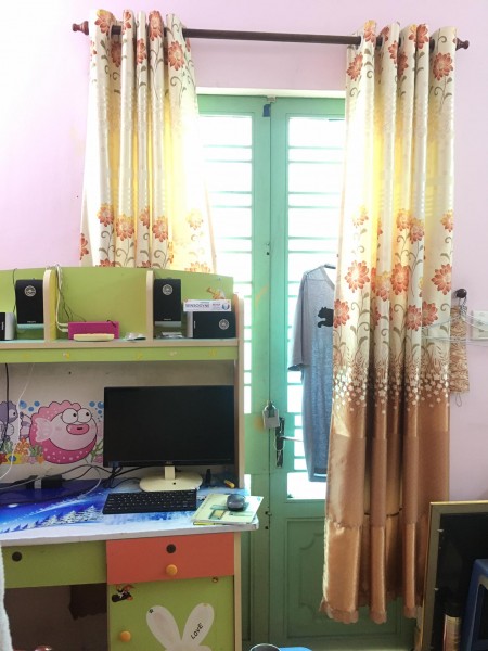 Đi đến slide 3