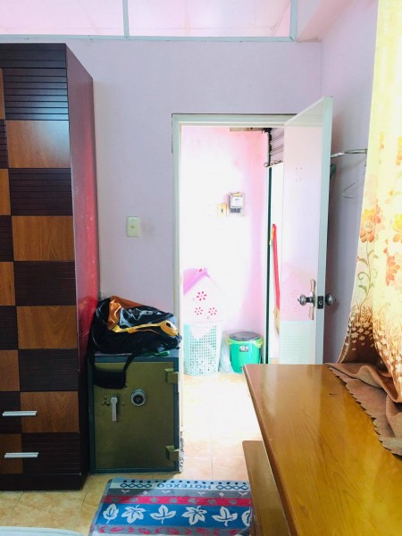 Đi đến slide 4