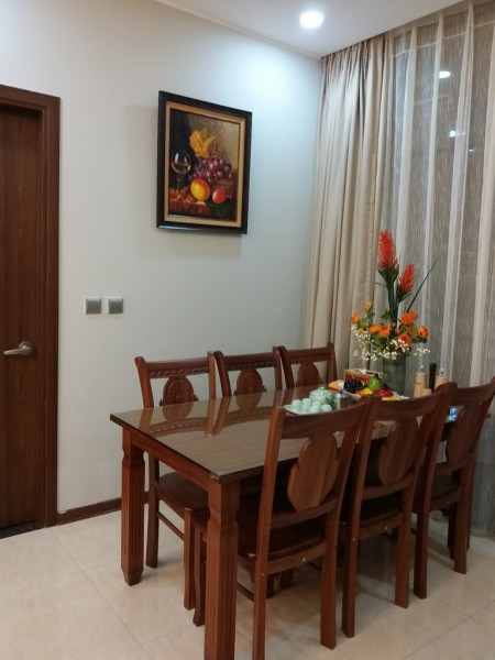 Bán nhà đường Lê Hồng Phong, 3 tầng, Phường 10, Quận 10, giá chỉ 5 tỷ.