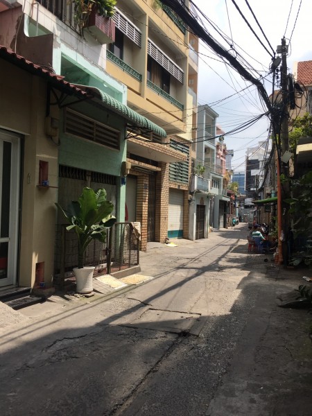 Đi đến slide 3