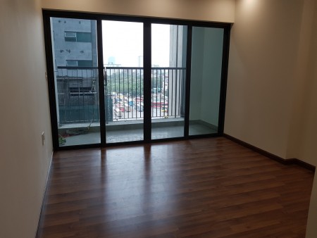 Phân Lô Chung cư đẹp phố Mỹ Đình, 80M2, 2PN, 2WC giá chỉ từ 3.2 tỷ