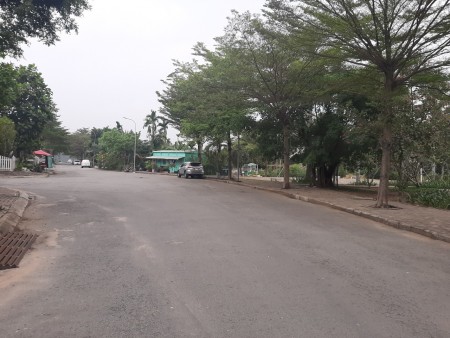 Đi đến slide 8