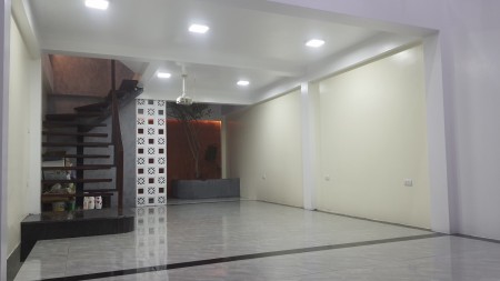 Đi đến slide 4