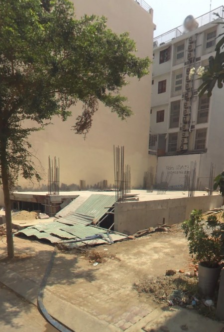 Đi đến slide 2