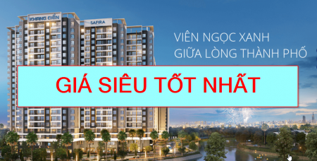 CẬP NHẬT GIỎ HÀNG CHUYỂN NHƯỢNG MỚI NHẤT NHỮNG NGÀY CUỐI NĂM LH 0934929818