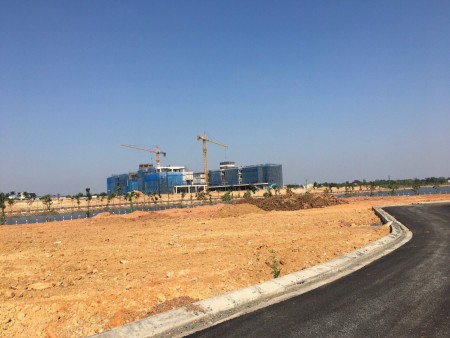 Đi đến slide 2