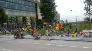 Đi đến slide 2