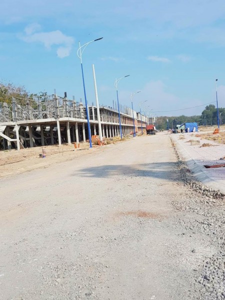 Đi đến slide 8