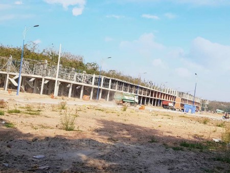 Đi đến slide 7
