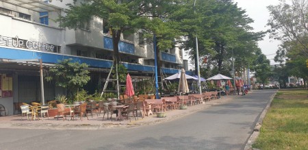 Cần bán gấp trước tết căn hộ tầng trệt chung cư Besco An Sương, P. Trung Mỹ Tây, Q. 12. Sổ hồng chính chủ. 2.55 tỷ