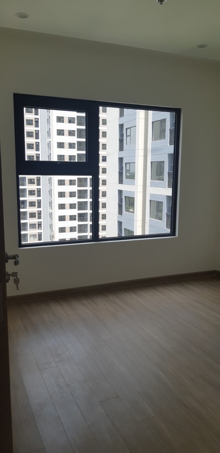 Chính chủ cho thuê căn 2PN+ 2wc 68m2 Vinhome Quận 9