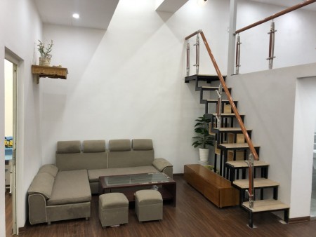 Đi đến slide 7