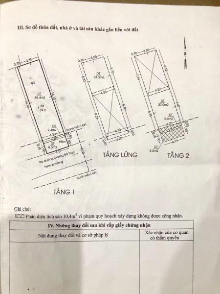 Đi đến slide 2
