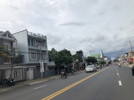 Bán Đất Nghĩ Dưỡng Hồ Cánh Bướm Thổ Cư 100% Tp Bảo Lộc 0379 893 779