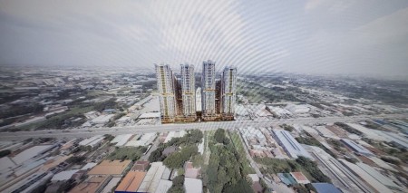 Đi đến slide 7