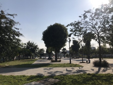Đi đến slide 8