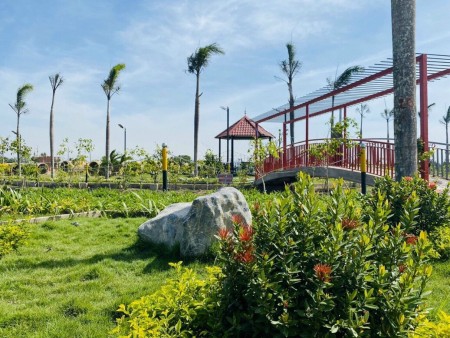Đi đến slide 3