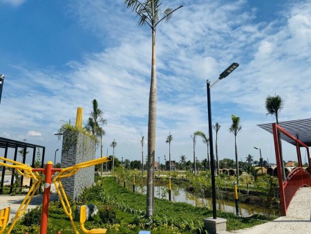 Đi đến slide 2