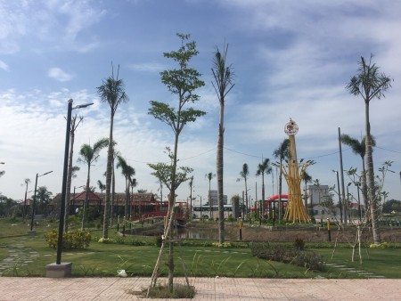Đi đến slide 2