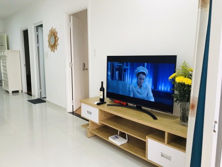 Đi đến slide 6