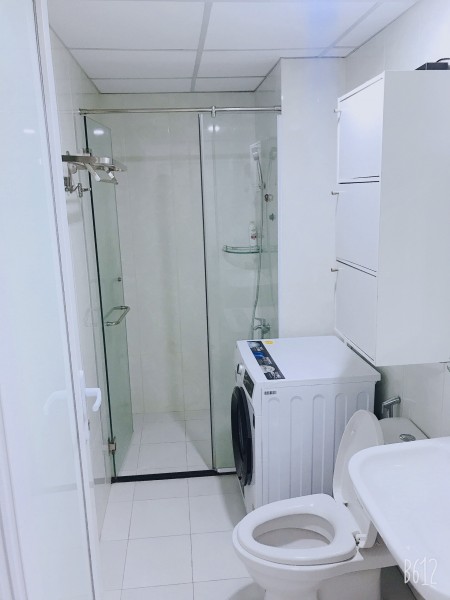 Đi đến slide 7