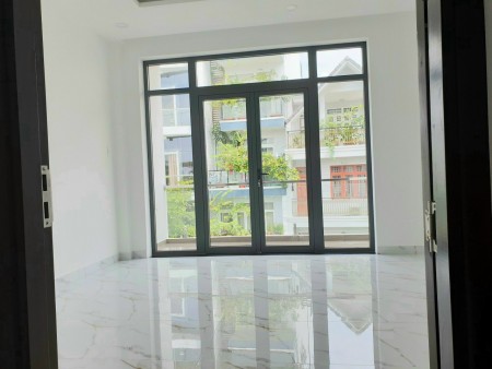 Đi đến slide 7