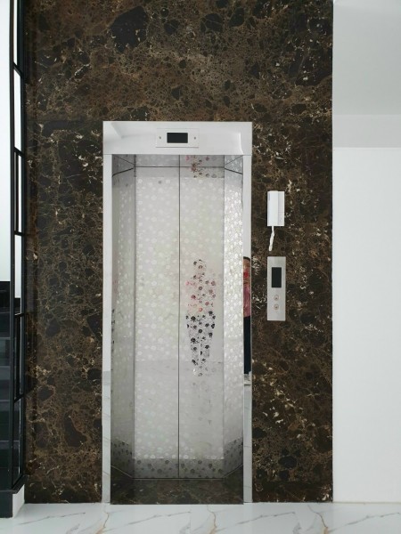 Đi đến slide 10