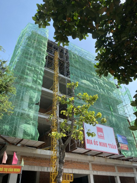 Đi đến slide 3