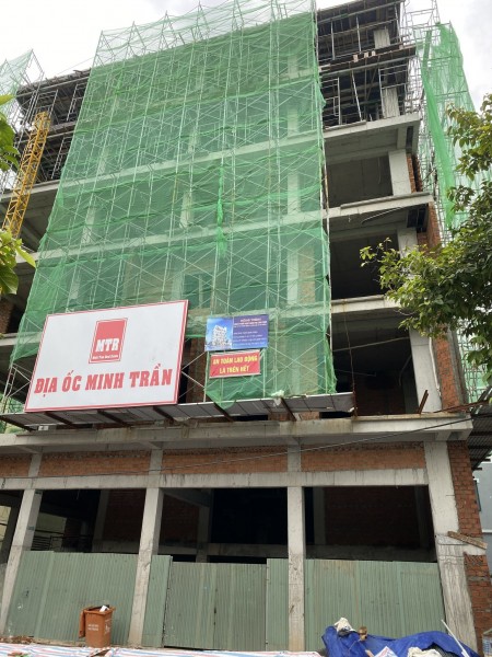 Đi đến slide 2
