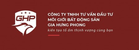 Kẹt tiền bán gấp nhà 53.2m2 đường Tân Hòa Đông, F.14, Q.6 giá cực tốt