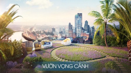Đi đến slide 5