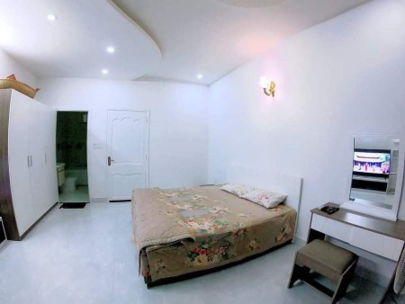 Đi đến slide 7