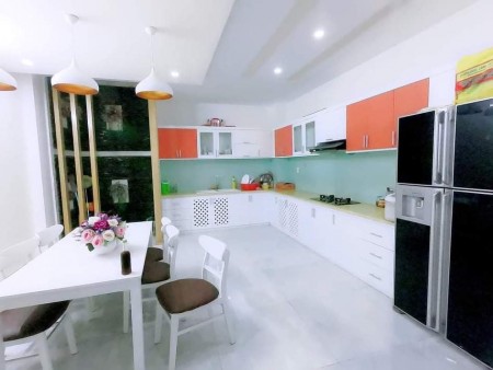Đi đến slide 9