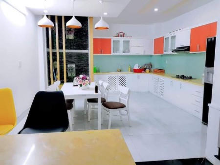 Đi đến slide 11