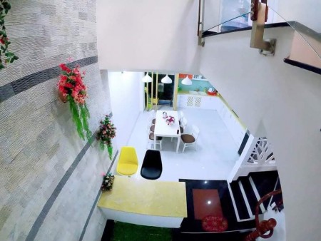 Đi đến slide 13