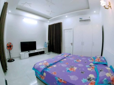 Đi đến slide 16