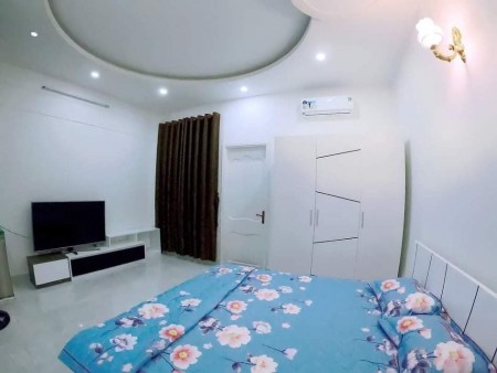 Đi đến slide 17