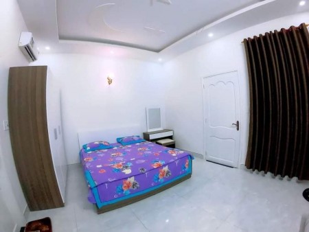 Đi đến slide 18