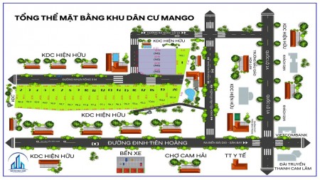 Đi đến slide 9