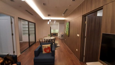 Bán gấp trước tết căn hộ 3 ngủ, 91m2 Imperia Garden, giá 3.5 tỷ, LH: 0967839010