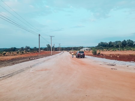 Đi đến slide 4