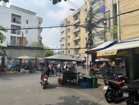Đi đến slide 3