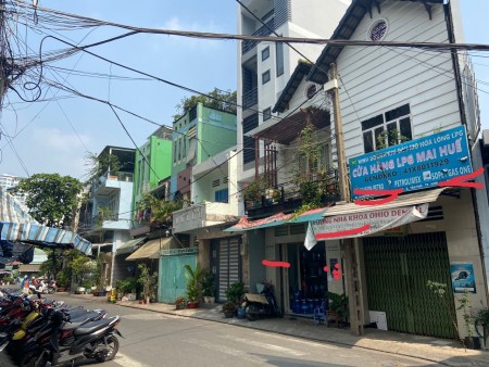 Đi đến slide 6