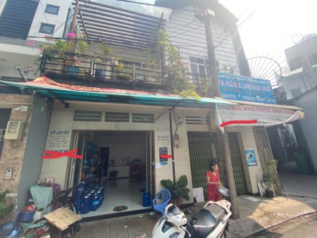 Đi đến slide 7